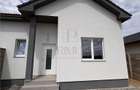 Mosnita Noua- Duplex cu mansarda- 150 mp utili- Teren 3 - 1