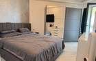 Apartament 2 camere | Mamaia Nord | Zig Zag Resort | Parcare inclusa