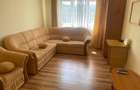Apartanent disponibil pentru Untold aproape de Arena cart Manastur pret 2500 lei - 1