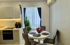 Apartament 3 camere PREMIUM  1 Decembrie-Pallady Towers - 3