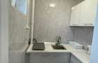 Apartament cu 2 camere mobilat, de vanzare in zona Berarie, Medgidia - 6