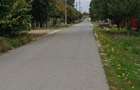 Topraisar-Casa+teren intravilan,intre case - 4