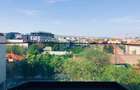 Apartament 2 camere, zona Centru NTT Data - 1