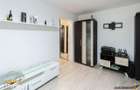 Apartament 2 camere, echipat, balcon, areal cu atmosfera linistita, Ce - 12