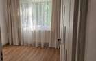 Vand apartament 2 camere localitatea Adjud Jude?ul Vrancea
