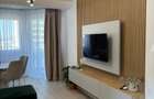 Apartament 2 camere, mobilat, balcon, Navodari - 5
