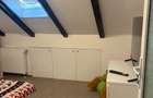 3 camere, 2 bai, Metrou 1 Decembrie, loc parcare - 8