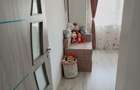 Apartament 3 camere Calea Cisnadiei - 2