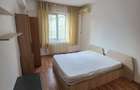 Inchiriere Apartament 2 Camere
