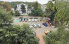 Apartament 3 camere de inchiriat zona centrala, 65 mp, boxa, spa?ios