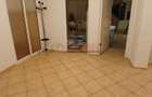 Super oferta - Strada Soldanului - apartament 4 cam - 1