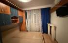 2 Camere | Salaj - Rahova | CENTRALA | Etaj 1 | - 7