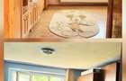vanzare ,casa Vistea ,16 km. de Cj ,D+P,120 mp ,4 cam ,bucatarie ,baie ,teren ,cf,129900 eur neg - 3