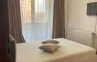 I OFERTA I Apartament modern cu 2 camere I 56 mp I Alphaville I Racada - 4