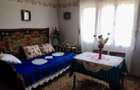 Casa individuala, teren 650 mp, zona Luna, jud Cluj - 9