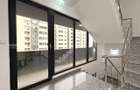 2 Camere | Mobilat Complet | Parcare Inclus | Ivory Residence - Pipera - 4