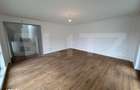 Casa 4 camere, 200 mpu, teren 305 mp, zona Piata Chiriac - 18