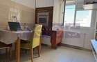 Vanzare 3 Camere Decomandat - 1
