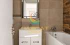 Apartament 2 camere - metrou Nicolae Teclu