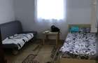 Casa de vanzare Gura Teghii sat Vaarlam - 7