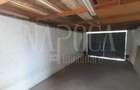 Casa 2 camere de vanzare in Oncea Oradea, Oradea - 5