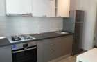 Inchiriere apartament Novum Splaiul Independentei - 1