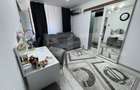 Apartament 2 camere | Micro 3, Hunedoara | Complet renovat | - 8