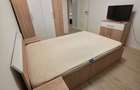 Apartament 3 camere, parter, Baneasa, 700 EUR