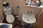 Apartament 3 camere 2 bai Str Pecineaga - 6