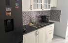 Apartament cu 2 camere decomandat în Central - 8