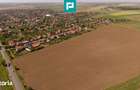Teren extravilan de 28500 mp langa ?ofronea - 3