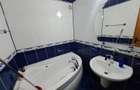 Apartament cu 3 camere semidecomandat în Iancului - 4