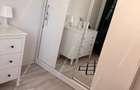 Apartament 3 Camere | Giroc | 2 Parcari | Terasa - 7