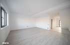 Casa P+1+M, 4 camere, 140 mp, teren 230 mp Marasesti, Bragadiru