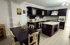 Apartament 3 camere, etaj 1, 102 mp, parcare subterana, zona London Residence - 4
