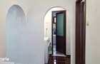 Apartament 3 camere de vanzare Calea Girocului, Timi?oara - 4