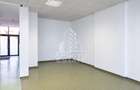 Spatiu comercial 103 mp Parter, Zona  Braytim - Esso - 1