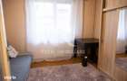 Apartament cu 3 camere | Magheru | Oradea - 2