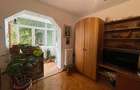 Apartament cu 2 camere decomandat în Nord - 8