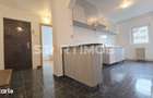 Apartament doua camere Racadau - 16