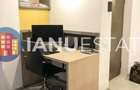 Rond Alba Iulia Bulevardul Unirii Decebal Piata Muncii Renovat - 4