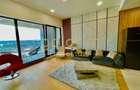 VIEW SUPERB /BARBU VĂCĂRESCU /FLOREASCA /ONE VERDI/PARCARE - 5