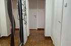 Apartament trei camere PROSPER - 7