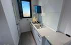 Apartament modern cu 2 camere Grozavesti / Regie, Strada George Ra - 2