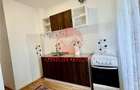 Apartament 2 camere de Inchriat Zona Icil - 13