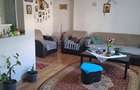 Casa de vazare oncea - 3