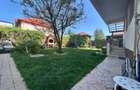 Vila Premium P+1+M in Odaile/Otopeni - 365 mp suprafata utila, 900 mp teren, 8 camere, 4 bai - 4