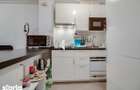 NOU! super DEAL, studio DUBLU 42mp - P.ta.Preisei Libere! - 6