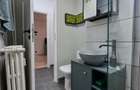 3 camere|Calea Giulesti|parter|modern|pet friendly - 5