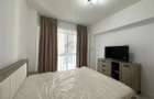 Inchiriere Apartament 2 camere decomandat+ loc de parcare- Tatarasi - 11